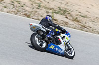 enduro-digital-images;event-digital-images;eventdigitalimages;no-limits-trackdays;park-motor;park-motor-no-limits-trackday;park-motor-photographs;park-motor-trackday-photographs;peter-wileman-photography;racing-digital-images;trackday-digital-images;trackday-photos